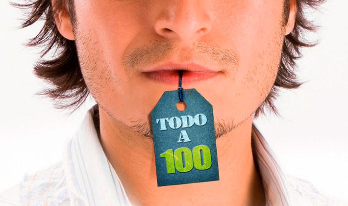 Publididad engañosa