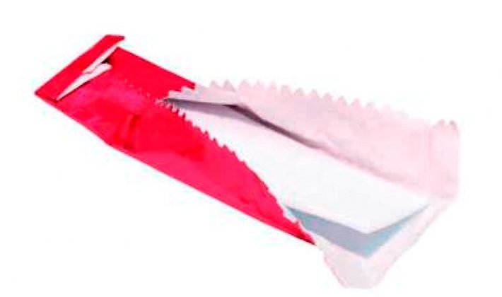 imagen destacada sobre noticia_acerca de masticar chicle