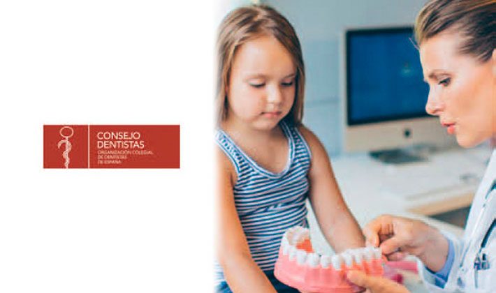 imagen destacada de noticia sobre evitar enfermedades